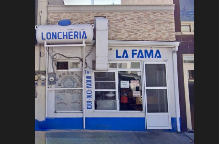 Imagen 07 01 26 a las 6.57 p.m 768x505